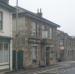 Picture of Tuckingmill Hotel
