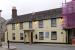 Picture of Tyacks Hotel