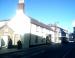 Picture of Tyacks Hotel