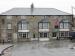 Picture of Tyacks Hotel