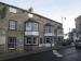 Picture of Tyacks Hotel