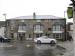 Picture of Tyacks Hotel
