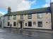 Picture of Tyacks Hotel