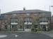 Picture of Tyacks Hotel