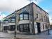 Picture of Tyacks Hotel
