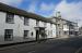 Picture of Tyacks Hotel