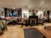 Picture of Tyacks Hotel