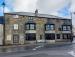 Picture of Tyacks Hotel