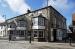 Picture of Tyacks Hotel