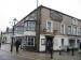 Picture of Tyacks Hotel
