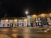 Picture of Tyacks Hotel