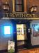 Picture of Tyacks Hotel