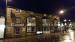 Picture of Tyacks Hotel