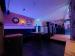 Picture of Tyacks Hotel