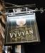 Picture of The Vyvyan Arms