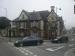 Picture of The Vyvyan Arms