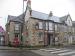 Picture of The Vyvyan Arms