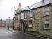The Vyvyan Arms