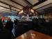 Picture of The Vyvyan Arms