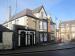Picture of The Vyvyan Arms