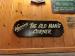 Picture of The Vyvyan Arms
