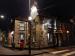 Picture of The Vyvyan Arms