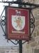 Picture of The Vyvyan Arms
