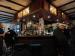 Picture of The Vyvyan Arms