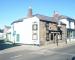 Picture of Waggoners Arms