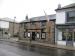 Waggoners Arms