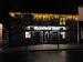 Picture of Waggoners Arms