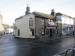 Picture of Waggoners Arms