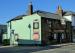 Picture of Waggoners Arms