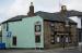 Picture of Waggoners Arms