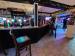 Picture of Waggoners Arms