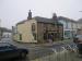 Picture of Waggoners Arms