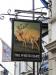 Picture of The White Hart
