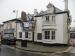Picture of The White Hart