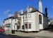 Picture of The White Hart