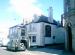 Picture of The White Hart