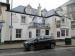 Picture of The White Hart