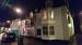 Picture of The White Hart