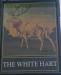 Picture of The White Hart
