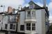 Picture of The White Hart