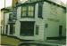 Picture of The White Hart