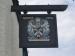 Picture of Masons Arms