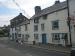 Picture of Masons Arms