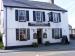 Bettle & Chisel Inn picture