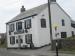 Bettle & Chisel Inn picture