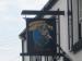 Bettle & Chisel Inn picture